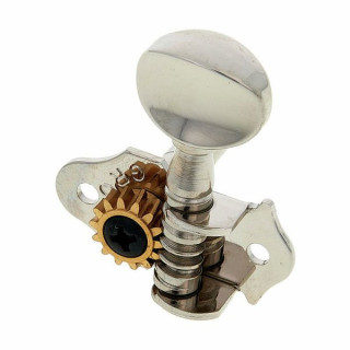 Гровер V98N Grover V98N