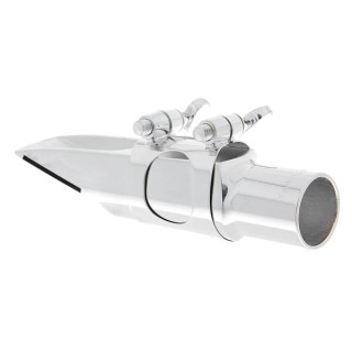 Янагисава Альт-саксофон Металл 7 Yanagisawa Alto Sax Metal 7