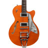 Duesenberg Starplayer CBR Trans Orange  => Tavmusic.ru Звезда Starplayer CBR Транс Оранжевый Duesenberg Starplayer CBR Trans Orange