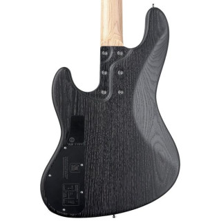 Майонес Guitars Jabba Bassic 4 TNBB Mayones Guitars Jabba Bassic 4 TNBB