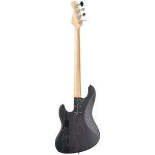 Майонес Guitars Jabba Bassic 4 TNBB Mayones Guitars Jabba Bassic 4 TNBB