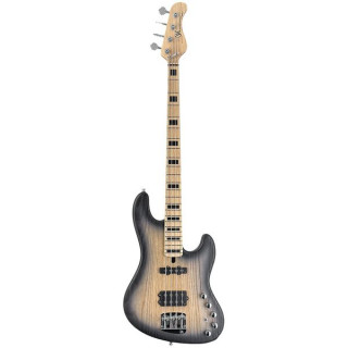 Майонес Guitars Jabba Bassic 4 TNBB Mayones Guitars Jabba Bassic 4 TNBB