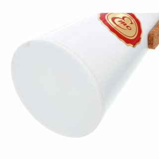 Эмо Труба с прямым глушителем S Emo Trumpet Straight Mute S