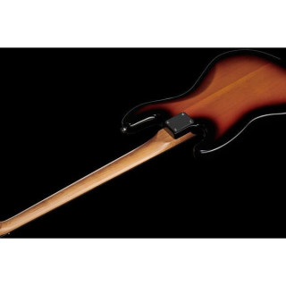 Harley Benton JB-62SB Harley Benton JB-62SB