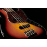 Harley Benton JB-62SB Harley Benton JB-62SB