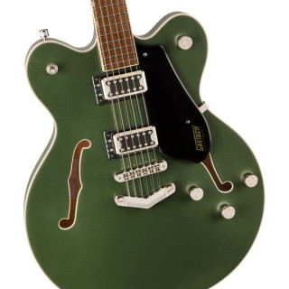 Gretsch G5622 EMTC CB OLV MET Gretsch G5622 EMTC CB OLV MET