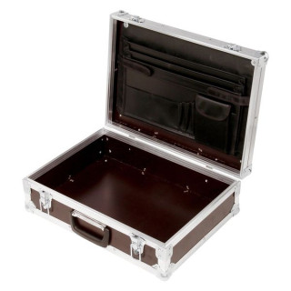 Этот портфель Thon Briefcase