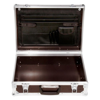 Этот портфель Thon Briefcase