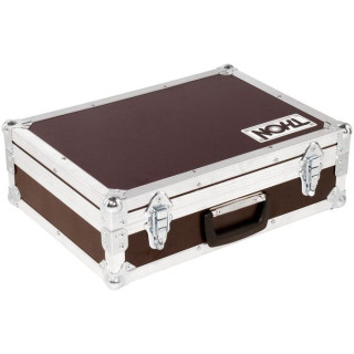 Этот портфель Thon Briefcase