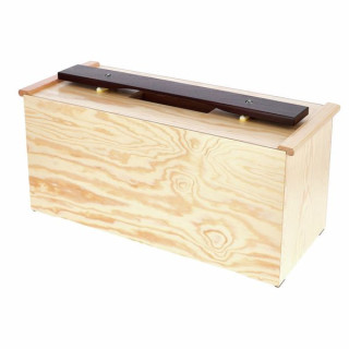 Чаймс Studio 49 KB/KBX D# No4 Resonator Bar Studio 49 KB/KBX D# No4 Resonator Bar