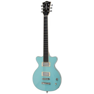 Хофнер H4800-PR-G Лидер Светло-зеленый Höfner H4800-PR-G Leader Light Green