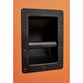 Басовый кабинет Orange OBC115