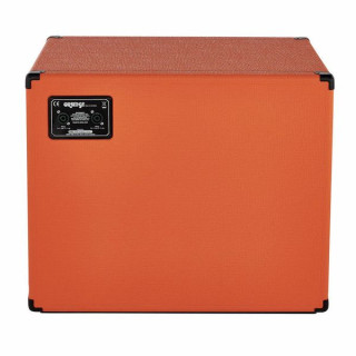 Басовый кабинет Orange OBC115