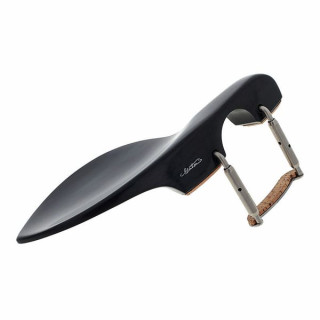 Подставка для подбородка скрипки Conrad Götz ZK4258-NAT-T Conrad Götz ZK4258-NAT-T Violin Chinrest