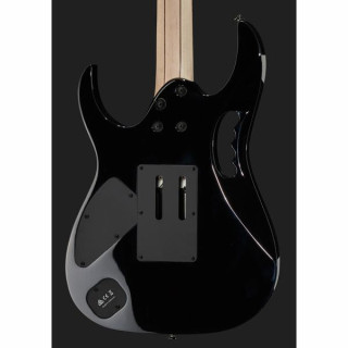 Ibanez JEM77P-BFP Ibanez JEM77P-BFP