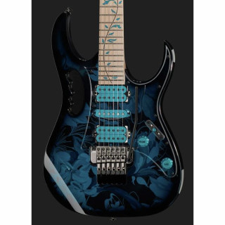 Ibanez JEM77P-BFP Ibanez JEM77P-BFP
