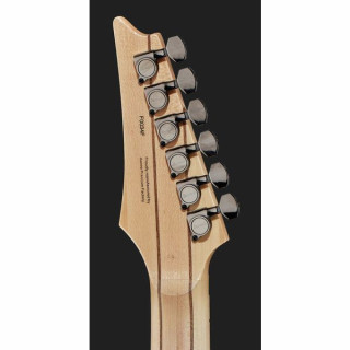 Ibanez JEM77P-BFP Ibanez JEM77P-BFP