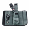 Нейман KMS 104 BK Набор №254383 Neumann KMS 104 BK Bundle №254383