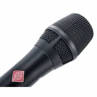 Нейман KMS 104 BK Набор №254383 Neumann KMS 104 BK Bundle №254383