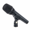 Нейман KMS 104 BK Набор №254383 Neumann KMS 104 BK Bundle №254383