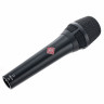 Нейман KMS 104 BK Набор №254383 Neumann KMS 104 BK Bundle №254383