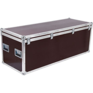Кейс для аксессуаров Thon 140x50x50 руб. Thon Accessory Case 140x50x50 BR