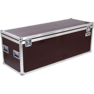 Кейс для аксессуаров Thon 140x50x50 руб. Thon Accessory Case 140x50x50 BR