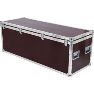 Кейс для аксессуаров Thon 140x50x50 руб. Thon Accessory Case 140x50x50 BR