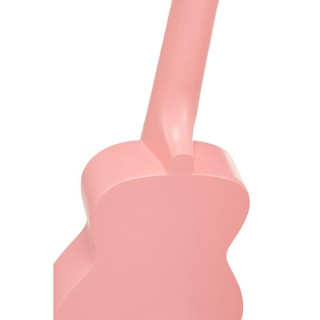 Кала Укаделик Укетопия сопрано Kala Ukadelic Uketopia Soprano