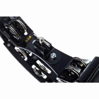 Тамбурин Millenium DT300 BK Millenium DT300 BK