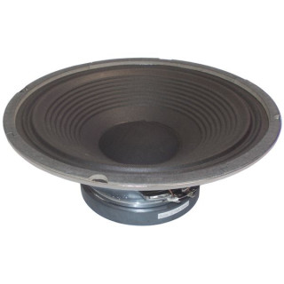 Динамик VHT 12" для AV-SP112VHT VHT 12" speaker for AV-SP112VHT