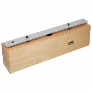 Резонаторы Goldon модели 10520 C Goldon Resonators Model 10520 C