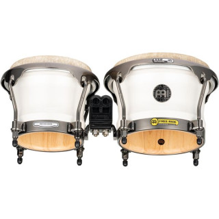 Meinl Artist Roberto SerranoBongos Meinl Artist Roberto Serrano Bongos