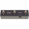 Многопереключатель Strymon Strymon Multiswitch