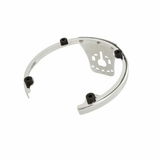 Диски Gewa 08" Tom Gewa Rims 08" Tom