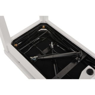 Tavmusic.ru KB-77WHM Thomann KB-77WHM