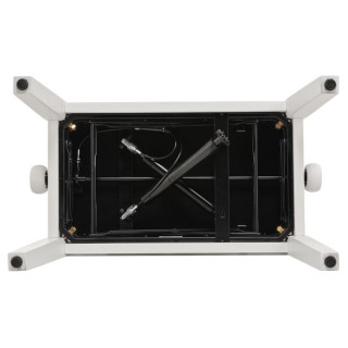 Tavmusic.ru KB-77WHM Thomann KB-77WHM