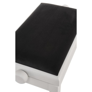 Tavmusic.ru KB-77WHM Thomann KB-77WHM