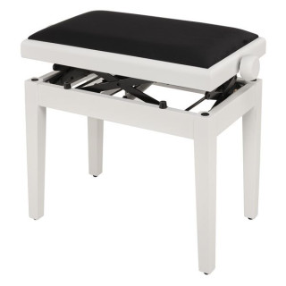 Tavmusic.ru KB-77WHM Thomann KB-77WHM