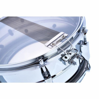 Малый барабан Sonor MP456 Marching Snare Drum Sonor MP456 Marching Snare Drum