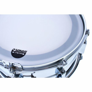 Малый барабан Sonor MP456 Marching Snare Drum Sonor MP456 Marching Snare Drum