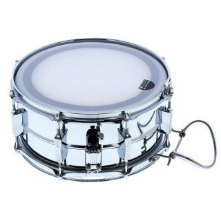 Малый барабан Sonor MP456 Marching Snare Drum Sonor MP456 Marching Snare Drum