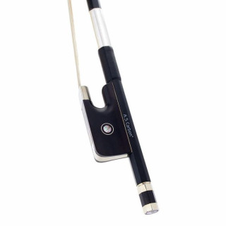 Смычок для контрабаса Alfred Stingl by Höfner AS34 BF 3/4 Alfred Stingl by Höfner AS34 BF 3/4