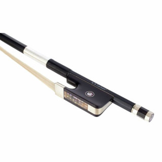 Смычок для контрабаса Alfred Stingl by Höfner AS34 BF 3/4 Alfred Stingl by Höfner AS34 BF 3/4