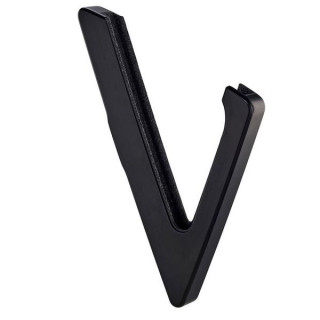 Деревянное седло Сальви для Дельта-арфы Salvi Wooden Saddle for Delta Harp