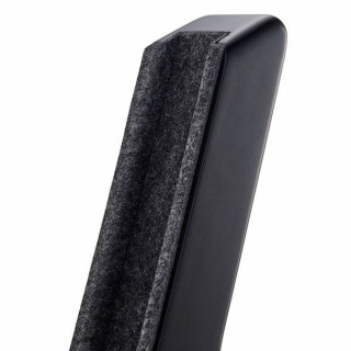 Деревянное седло Сальви для Дельта-арфы Salvi Wooden Saddle for Delta Harp