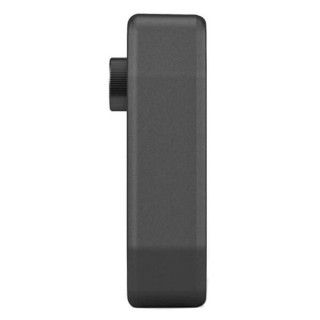 Панель управления орбитальным аппаратом ARRI ARRI Orbiter Control Panel