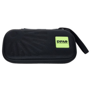 Головная гарнитура DPA 4066-OC-A-F03-LH beige DPA 4066-OC-A-F03-LH beige