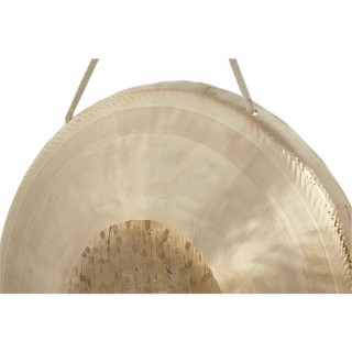 Крепкий азиатский подбородок. Опера "Гонг Цзин Ло" Asian Sound Chin. Opera Gong Jing Luo