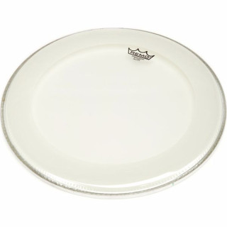 Remo 18" Powerstroke 4 чистых баса Remo 18" Powerstroke 4 Clear Bass